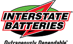 Interstate Batteries