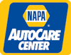 Napa Logo