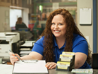 Kala | Stillwater Automotive Service