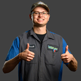 Gallery 38 - Stillwater Automotive Service 