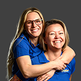 Gallery 37 - Stillwater Automotive Service 