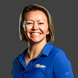 Gallery 36 - Stillwater Automotive Service 