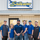 Gallery 35 - Stillwater Automotive Service 
