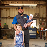 Gallery 34 - Stillwater Automotive Service 