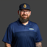 Gallery 33 - Stillwater Automotive Service 